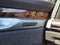 2027 Cadillac Escalade ESV 4WD Platinum Sport