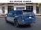 2027 Cadillac Escalade ESV 4WD Platinum Sport