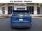 2027 Cadillac Escalade ESV 4WD Platinum Sport