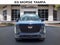2027 Cadillac Escalade ESV 4WD Platinum Sport