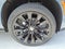 2027 Cadillac Escalade ESV 4WD Platinum Sport