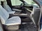 2027 Cadillac Escalade ESV 4WD Platinum Sport
