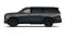 2026 Cadillac Escalade ESV V-Series