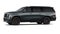 2026 Cadillac Escalade ESV V-Series