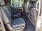 2027 Cadillac Escalade ESV AWD V-Series