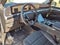 2027 Cadillac Escalade ESV AWD V-Series