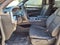 2027 Cadillac Escalade ESV AWD V-Series