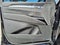 2027 Cadillac Escalade ESV AWD V-Series