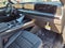 2027 Cadillac Escalade ESV AWD V-Series