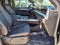 2027 Cadillac Escalade ESV AWD V-Series
