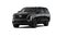 2027 Cadillac Escalade ESV AWD V-Series