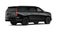2027 Cadillac Escalade ESV AWD V-Series