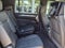 2027 Cadillac Escalade ESV AWD V-Series