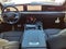 2027 Cadillac Escalade ESV AWD V-Series