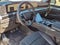 2027 Cadillac Escalade ESV AWD V-Series