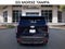 2027 Cadillac Escalade ESV AWD V-Series