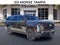 2027 Cadillac Escalade ESV AWD V-Series