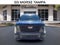 2027 Cadillac Escalade ESV AWD V-Series