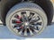 2027 Cadillac Escalade ESV AWD V-Series