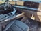 2027 Cadillac Escalade ESV AWD V-Series