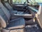 2027 Cadillac Escalade ESV AWD V-Series