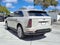 2026 Cadillac ESCALADE IQ Luxury