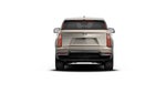 2026 Cadillac ESCALADE IQ Luxury