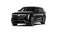2026 Cadillac ESCALADE IQ Luxury