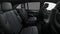 2026 Cadillac ESCALADE IQ Luxury