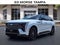 2026 Cadillac ESCALADE IQ Premium Sport
