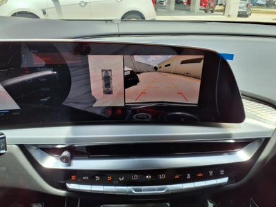 2026 Cadillac LYRIQ V-Series Premium