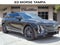 2026 Cadillac LYRIQ V-Series Premium