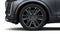 2027 Cadillac LYRIQ V-Series Premium