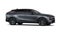 2027 Cadillac LYRIQ V-Series Premium