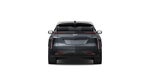 2027 Cadillac LYRIQ V-Series Premium