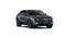 2027 Cadillac LYRIQ V-Series Premium