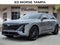 2026 Cadillac LYRIQ V-Series Premium