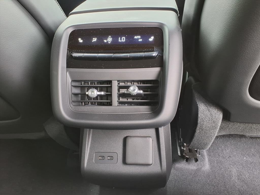 2026 Cadillac LYRIQ V-Series Premium