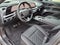 2026 Cadillac LYRIQ V-Series Premium