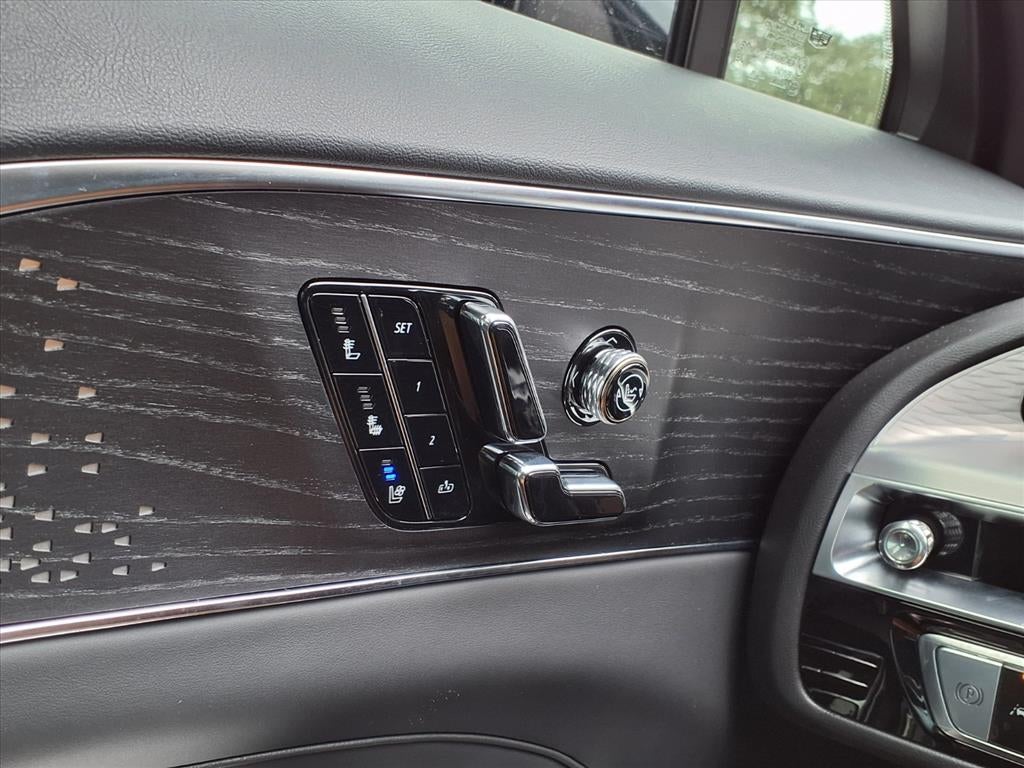 2026 Cadillac LYRIQ V-Series Premium