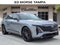 2026 Cadillac LYRIQ V-Series Premium