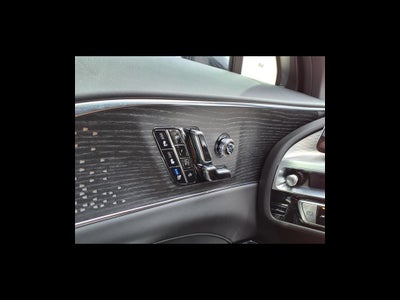 2026 Cadillac LYRIQ V-Series Premium