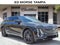 2026 Cadillac LYRIQ V-Series Premium