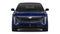 2026 Cadillac LYRIQ V-Series