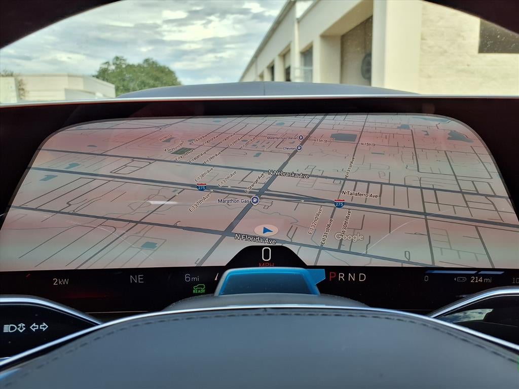 2026 Cadillac LYRIQ V-Series