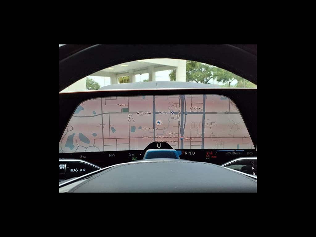 2026 Cadillac LYRIQ V-Series