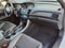 2017 Honda Accord Sedan Sport