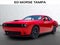 2019 Dodge Challenger GT