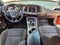 2019 Dodge Challenger GT