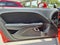 2019 Dodge Challenger GT